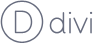 dkberard.com